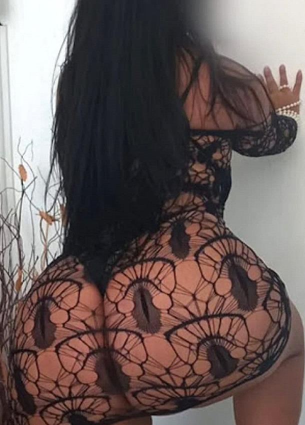 FOTO Lu Garota de Programa e Acompanhante Joinville - GAROTAS BR https://garotasbr.com.br/acompanhantes-joinville-sc/202211210201/ - Lu - Joinville - GAROTAS BR