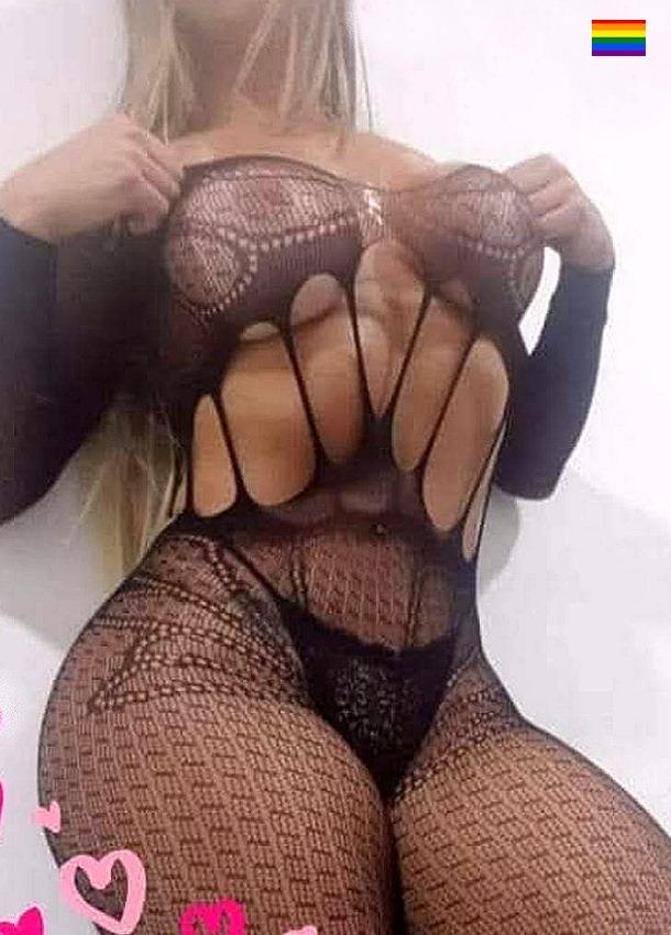 FOTO Nanda Trans Popozuda Acompanhante ts, transex e travesti Joinville - GAROTAS BR https://garotasbr.com.br/acompanhantes-joinville-sc/202211254655/ - Nanda Trans Popozuda - Joinville - GAROTAS BR