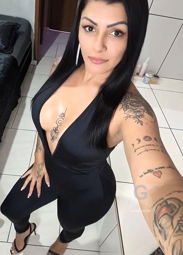 https://garotasbr.com.br/acompanhantes-joinville-sc/202303140313/ - Priscila Duarte - Joinville - GAROTAS BR