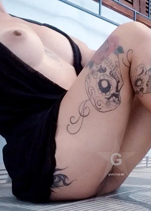 FOTO Priscila Duarte Garota de Programa e Acompanhante Joinville - GAROTAS BR https://garotasbr.com.br/acompanhantes-joinville-sc/202303140313/ - Priscila Duarte - Joinville - GAROTAS BR