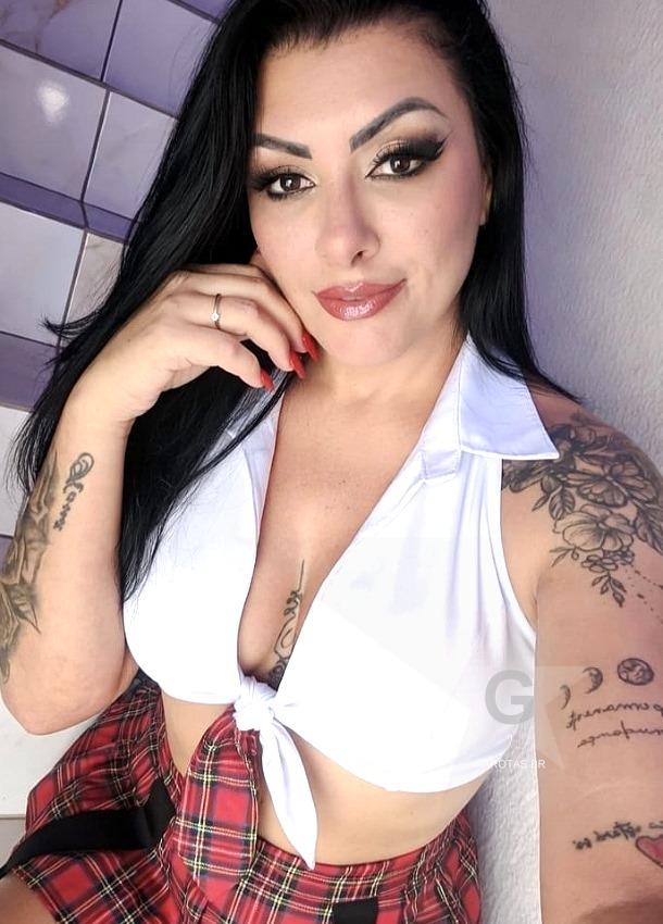https://garotasbr.com.br/acompanhantes-joinville-sc/202303140313/ - Priscila Duarte - Joinville - GAROTAS BR