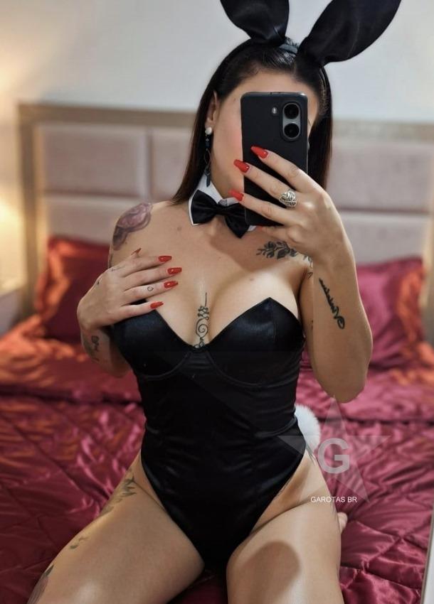 https://garotasbr.com.br/acompanhantes-joinville-sc/202303140313/ - Priscila Duarte - Joinville - GAROTAS BR