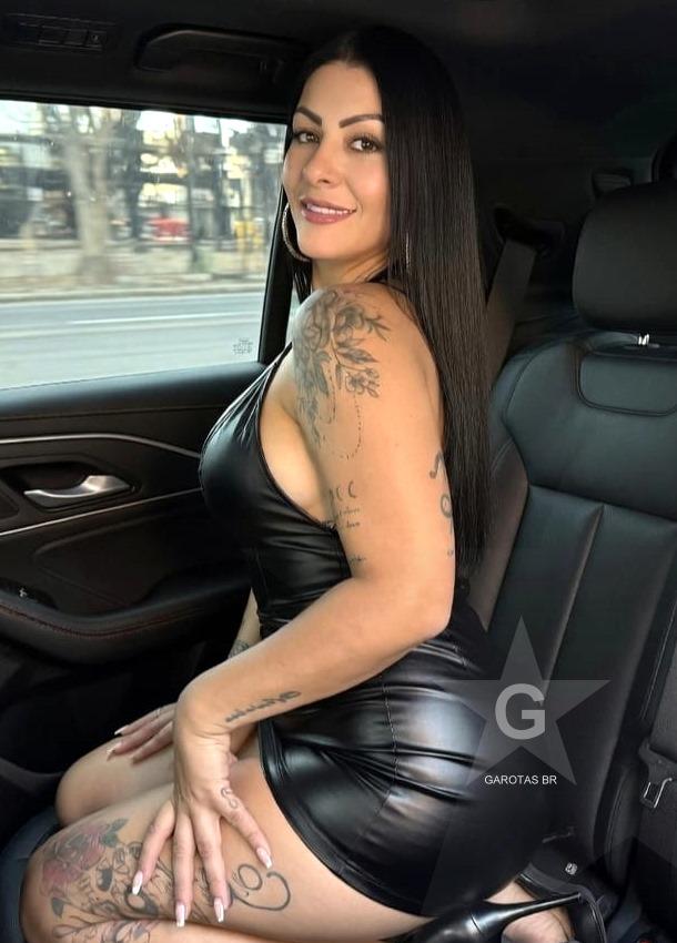 https://garotasbr.com.br/acompanhantes-joinville-sc/202303140313/ - Priscila Duarte - Joinville - GAROTAS BR