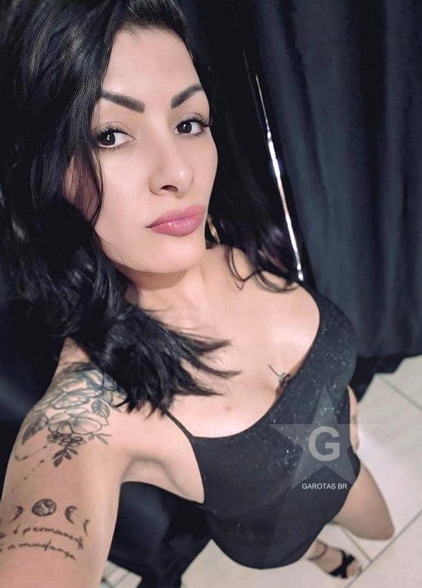 FOTO Priscila Duarte Garota de Programa e Acompanhante Joinville - GAROTAS BR https://garotasbr.com.br/acompanhantes-joinville-sc/202303140313/ - Priscila Duarte - Joinville - GAROTAS BR