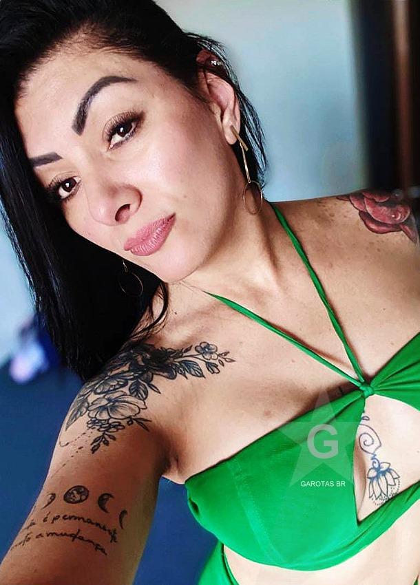 FOTO Priscila Duarte Garota de Programa e Acompanhante Joinville - GAROTAS BR https://garotasbr.com.br/acompanhantes-joinville-sc/202303140313/ - Priscila Duarte - Joinville - GAROTAS BR