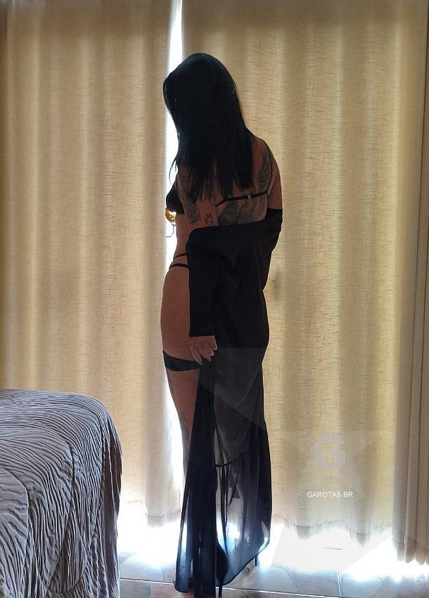 FOTO Priscila Duarte Garota de Programa e Acompanhante Joinville - GAROTAS BR https://garotasbr.com.br/acompanhantes-joinville-sc/202303140313/ - Priscila Duarte - Joinville - GAROTAS BR