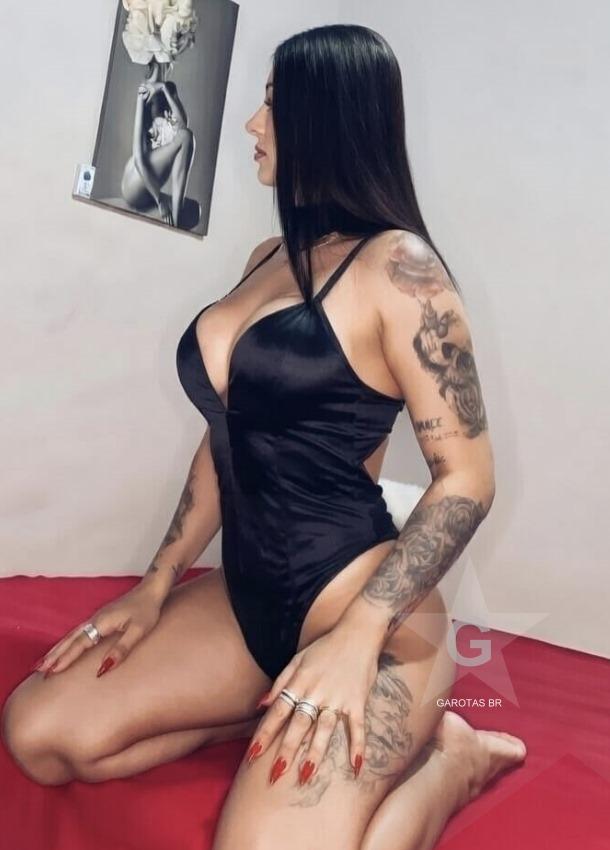 https://garotasbr.com.br/acompanhantes-joinville-sc/202303140313/ - Priscila Duarte - Joinville - GAROTAS BR