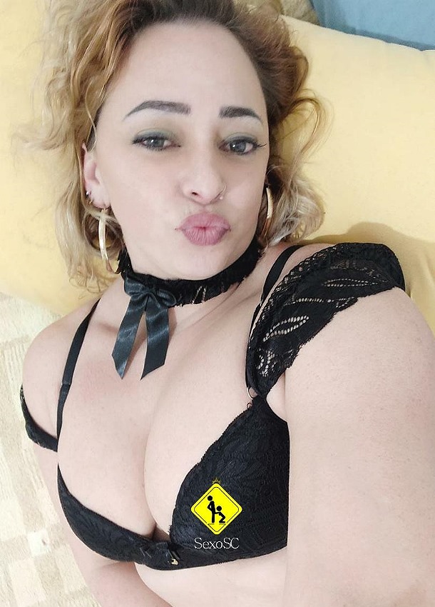 FOTO Leny Garota de Programa e Acompanhante Joinville - GAROTAS BR https://garotasbr.com.br/acompanhantes-joinville-sc/202304010143/ - Leny - Joinville - GAROTAS BR