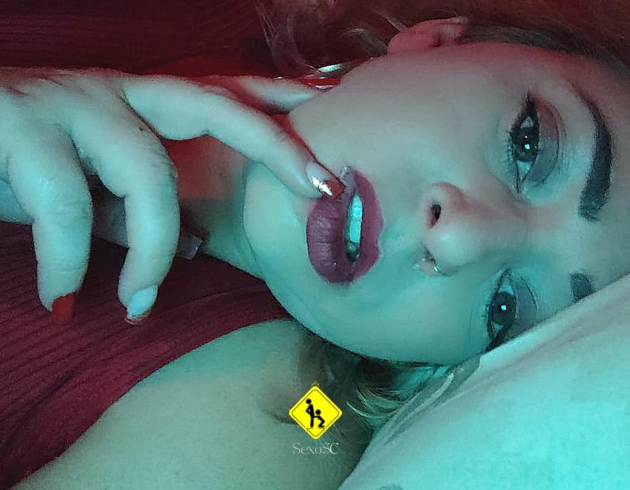 FOTO Leny Garota de Programa e Acompanhante Joinville - GAROTAS BR https://garotasbr.com.br/acompanhantes-joinville-sc/202304010143/ - Leny - Joinville - GAROTAS BR