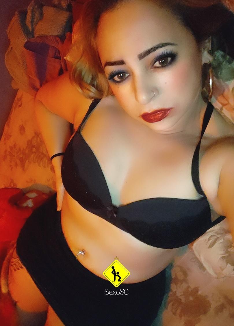 FOTO Leny Garota de Programa e Acompanhante Joinville - GAROTAS BR https://garotasbr.com.br/acompanhantes-joinville-sc/202304010143/ - Leny - Joinville - GAROTAS BR