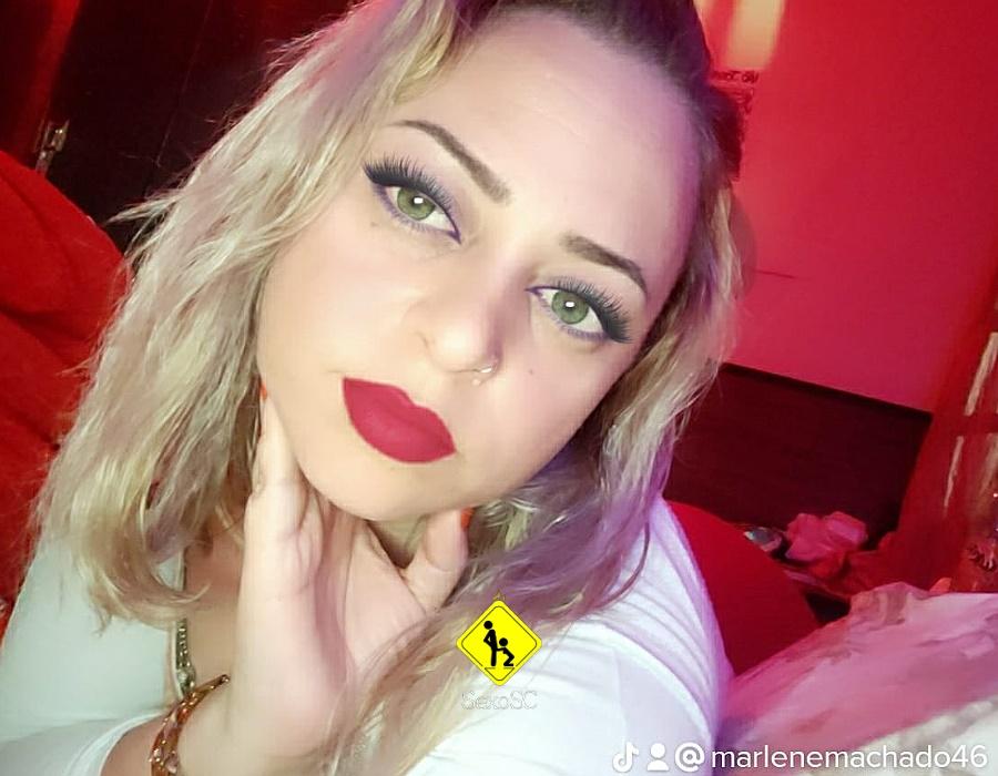 FOTO Leny Garota de Programa e Acompanhante Joinville - GAROTAS BR https://garotasbr.com.br/acompanhantes-joinville-sc/202304010143/ - Leny - Joinville - GAROTAS BR