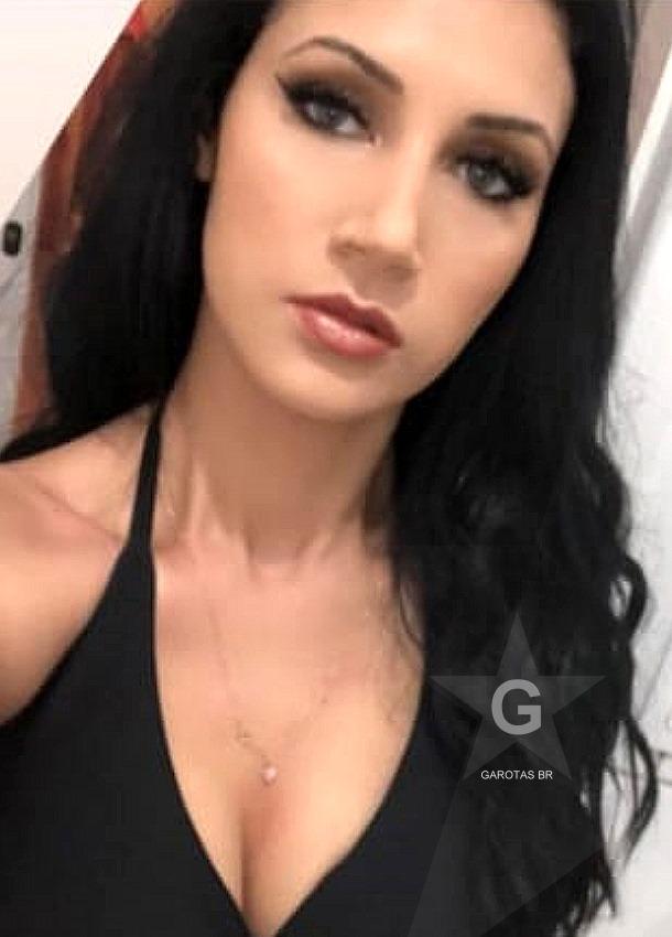 FOTO Rainha do Anal Garota de Programa e Acompanhante Joinville - GAROTAS BR https://garotasbr.com.br/acompanhantes-joinville-sc/202305031022/ - Rainha do Anal - Joinville - GAROTAS BR