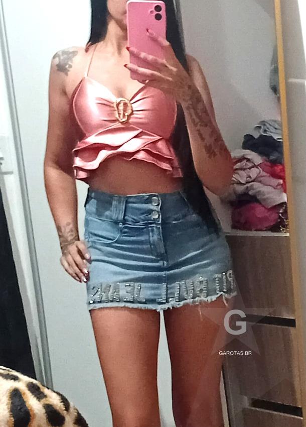 FOTO Rainha do Anal Garota de Programa e Acompanhante Joinville - GAROTAS BR https://garotasbr.com.br/acompanhantes-joinville-sc/202305031022/ - Rainha do Anal - Joinville - GAROTAS BR