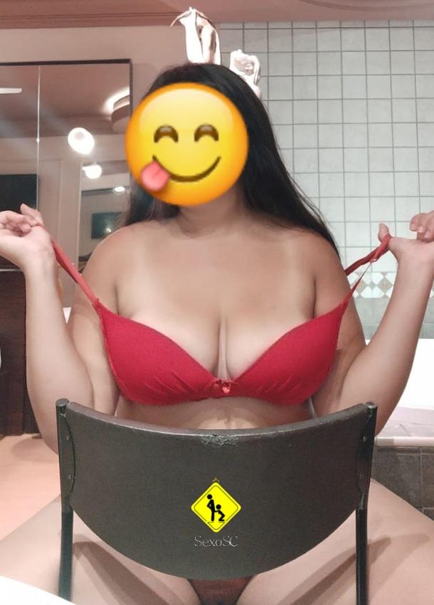 FOTO Ana Garota de Programa e Acompanhante Joinville - GAROTAS BR https://garotasbr.com.br/acompanhantes-joinville-sc/202307050347/ - Ana - Joinville - GAROTAS BR