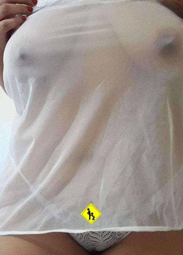 FOTO Ana Garota de Programa e Acompanhante Joinville - GAROTAS BR https://garotasbr.com.br/acompanhantes-joinville-sc/202307050347/ - Ana - Joinville - GAROTAS BR