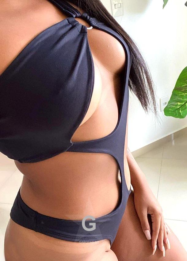 https://garotasbr.com.br/acompanhantes-joinville-sc/202309041154/ - Yasmin - Joinville - GAROTAS BR