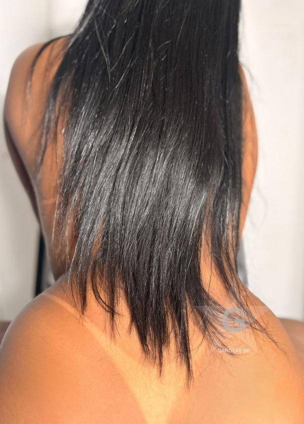https://garotasbr.com.br/acompanhantes-joinville-sc/202309041154/ - Yasmin - Joinville - GAROTAS BR
