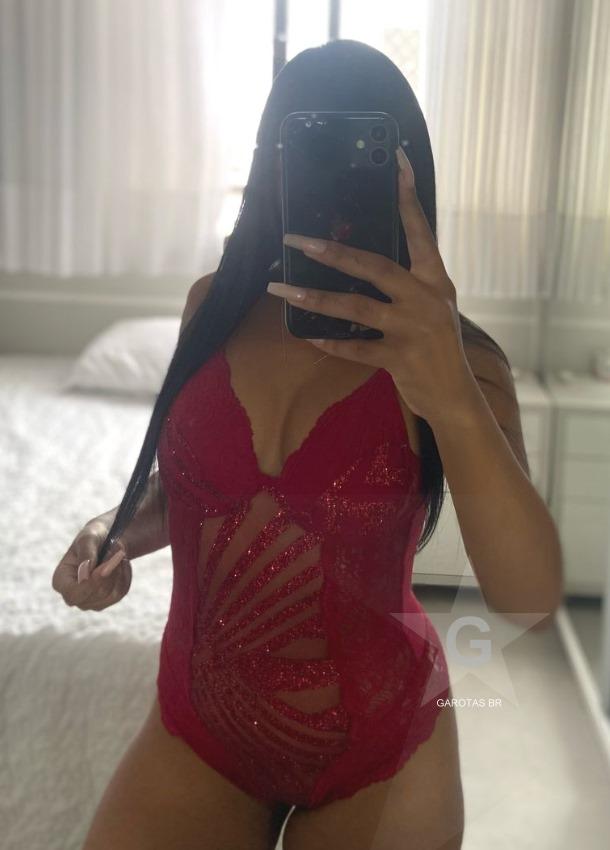 https://garotasbr.com.br/acompanhantes-joinville-sc/202309041154/ - Yasmin - Joinville - GAROTAS BR