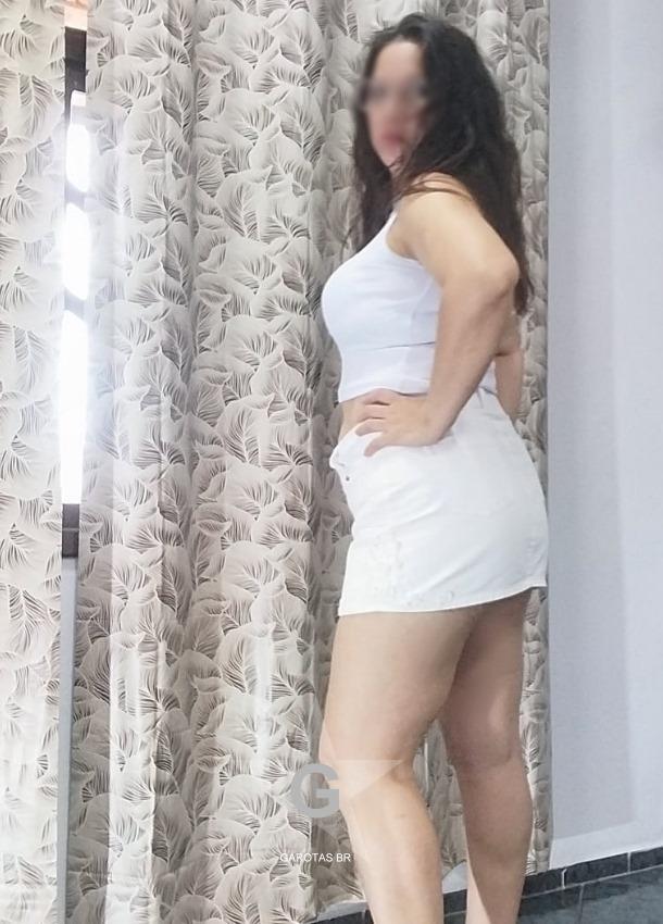 https://garotasbr.com.br/acompanhantes-joinville-sc/202311013232/ - Sarah  - Joinville - GAROTAS BR