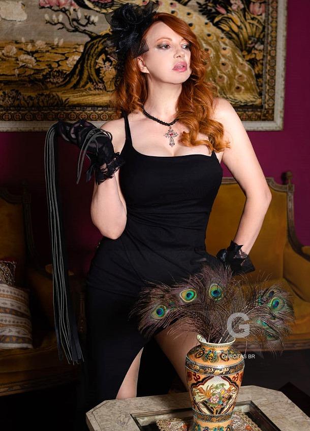 FOTO Nathy Domme Garota de Programa e Acompanhante Joinville - GAROTAS BR https://garotasbr.com.br/acompanhantes-joinville-sc/202401190349/ - Nathy Domme - Joinville - GAROTAS BR