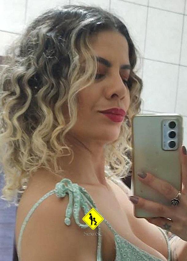 FOTO Raissa Garota de Programa e Acompanhante Joinville - GAROTAS BR https://garotasbr.com.br/acompanhantes-joinville-sc/202403214104/ - Raissa - Joinville - GAROTAS BR