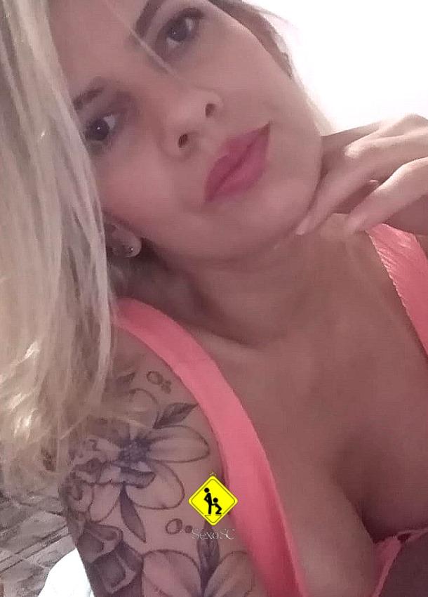 FOTO Raissa Garota de Programa e Acompanhante Joinville - GAROTAS BR https://garotasbr.com.br/acompanhantes-joinville-sc/202403214104/ - Raissa - Joinville - GAROTAS BR