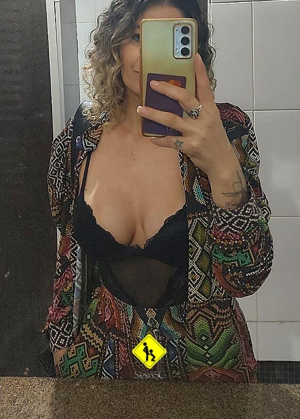 FOTO Raissa Garota de Programa e Acompanhante Joinville - GAROTAS BR https://garotasbr.com.br/acompanhantes-joinville-sc/202403214104/ - Raissa - Joinville - GAROTAS BR