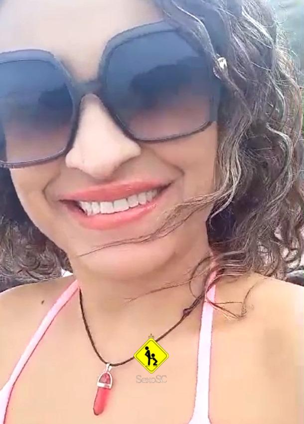 FOTO Karen  Garota de Programa e Acompanhante Joinville - GAROTAS BR https://garotasbr.com.br/acompanhantes-joinville-sc/202403292304/ - Karen  - Joinville - GAROTAS BR