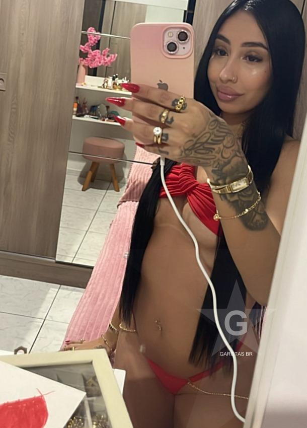 FOTO Maya Ninfetinha Garota de Programa e Acompanhante Joinville - GAROTAS BR https://garotasbr.com.br/acompanhantes-joinville-sc/202404131739/ - Maya Ninfetinha - Joinville - GAROTAS BR
