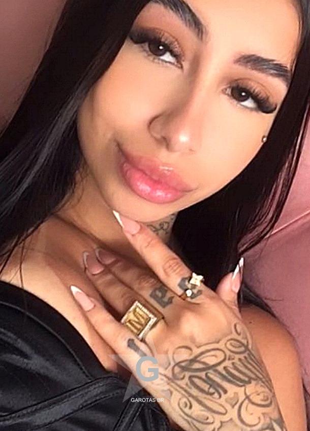 FOTO Maya Ninfetinha Garota de Programa e Acompanhante Joinville - GAROTAS BR https://garotasbr.com.br/acompanhantes-joinville-sc/202404131739/ - Maya Ninfetinha - Joinville - GAROTAS BR