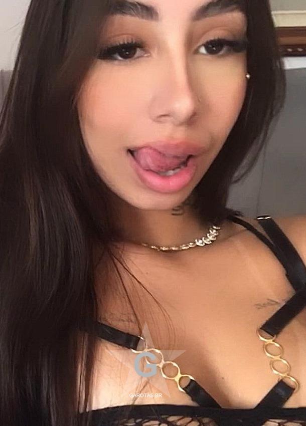 FOTO Maya Ninfetinha Garota de Programa e Acompanhante Joinville - GAROTAS BR https://garotasbr.com.br/acompanhantes-joinville-sc/202404131739/ - Maya Ninfetinha - Joinville - GAROTAS BR