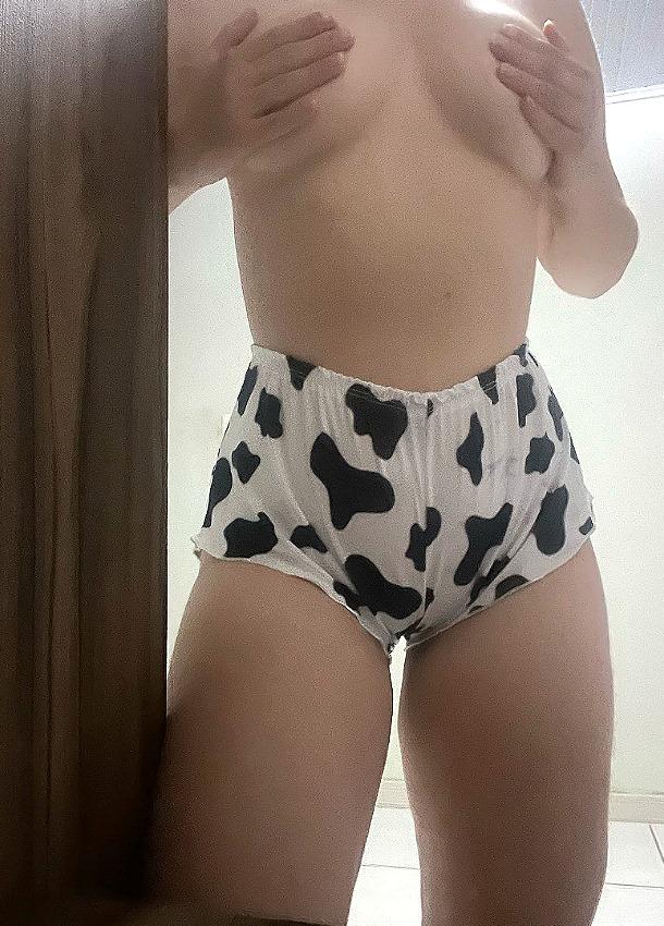 FOTO Angel Garota de Programa e Acompanhante Joinville - GAROTAS BR https://garotasbr.com.br/acompanhantes-joinville-sc/202406151744/ - Angel - Joinville - GAROTAS BR