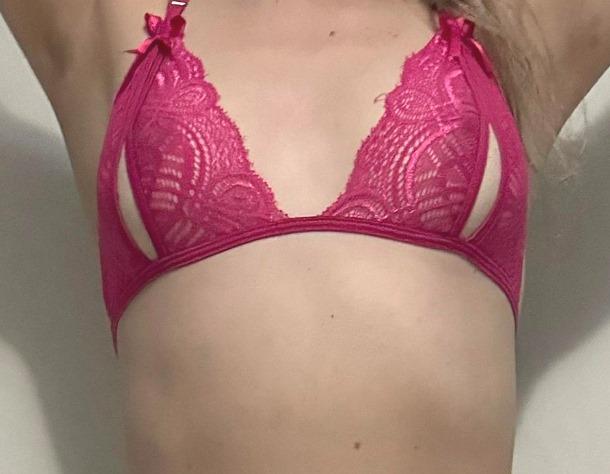 FOTO Angel Garota de Programa e Acompanhante Joinville - GAROTAS BR https://garotasbr.com.br/acompanhantes-joinville-sc/202406151744/ - Angel - Joinville - GAROTAS BR