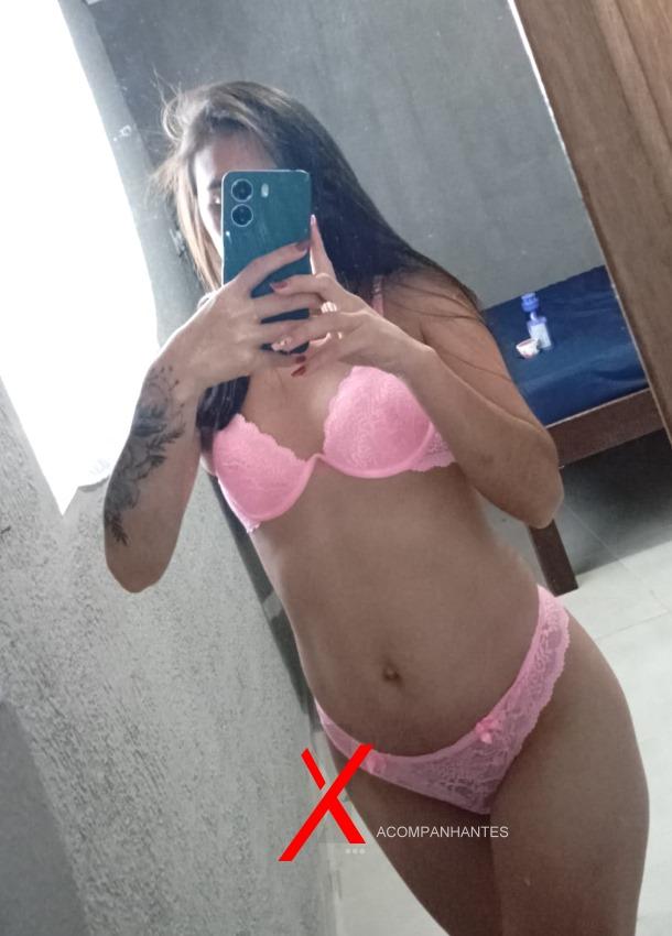 FOTO Helena Garota de Programa e Acompanhante Joinville - GAROTAS BR https://garotasbr.com.br/acompanhantes-joinville-sc/202408174736/ - Helena - Joinville - GAROTAS BR