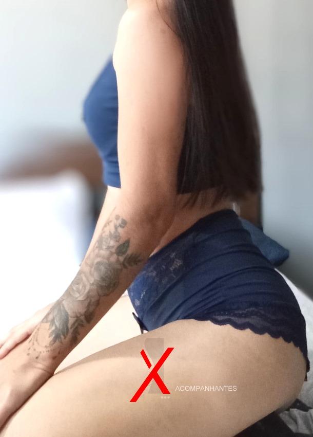 FOTO Helena Garota de Programa e Acompanhante Joinville - GAROTAS BR https://garotasbr.com.br/acompanhantes-joinville-sc/202408174736/ - Helena - Joinville - GAROTAS BR
