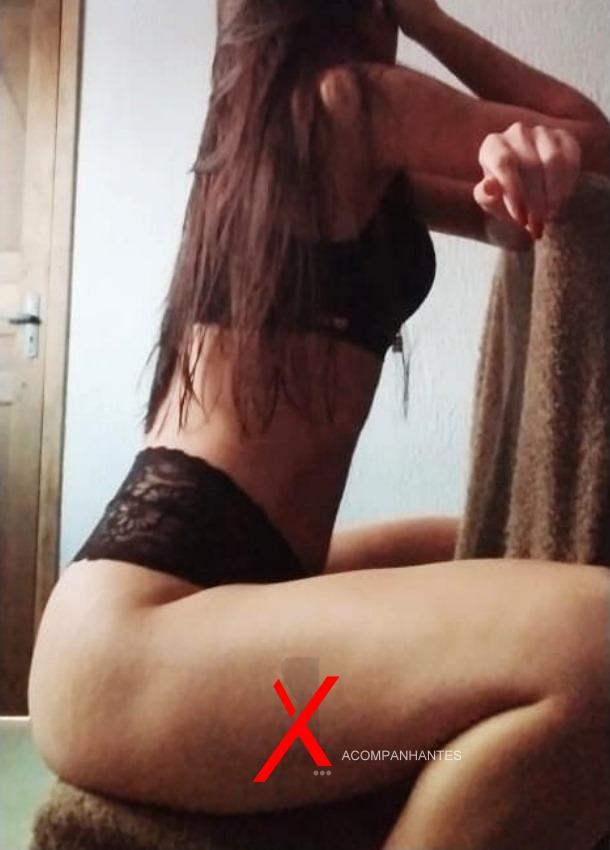 FOTO Helena Garota de Programa e Acompanhante Joinville - GAROTAS BR https://garotasbr.com.br/acompanhantes-joinville-sc/202408174736/ - Helena - Joinville - GAROTAS BR