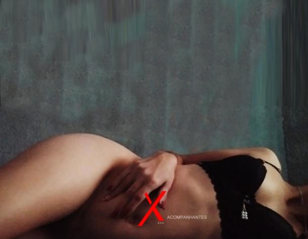 FOTO Helena Garota de Programa e Acompanhante Joinville - GAROTAS BR https://garotasbr.com.br/acompanhantes-joinville-sc/202408174736/ - Helena - Joinville - GAROTAS BR