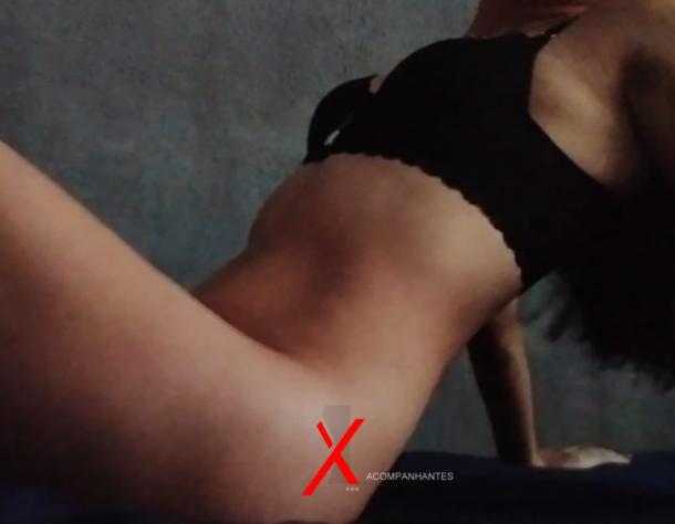 FOTO Helena Garota de Programa e Acompanhante Joinville - GAROTAS BR https://garotasbr.com.br/acompanhantes-joinville-sc/202408174736/ - Helena - Joinville - GAROTAS BR