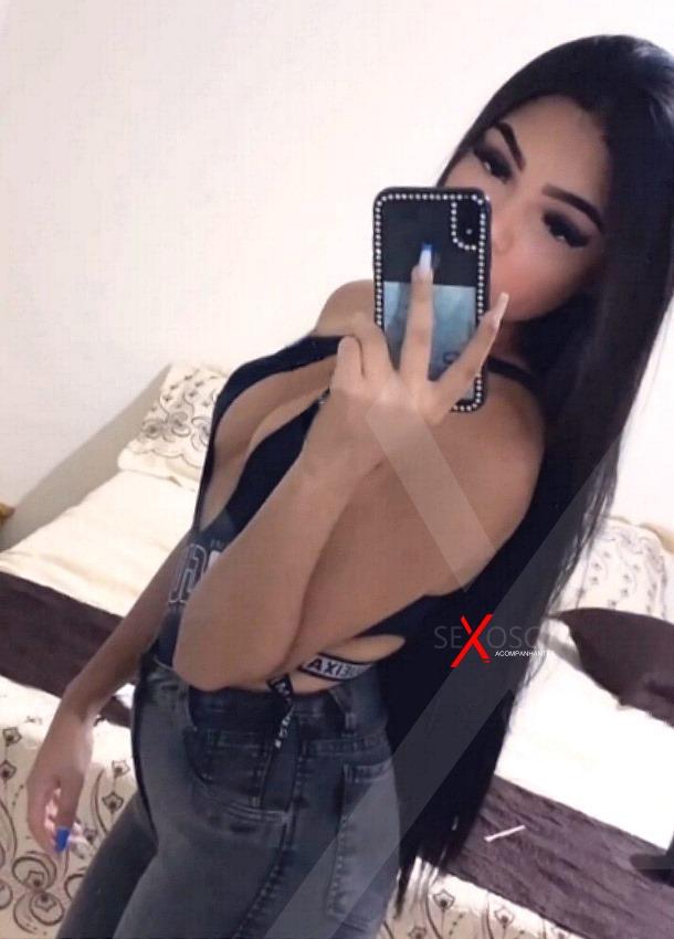 https://garotasbr.com.br/acompanhantes-joinville-sc/202408202017/ - Bruna Cavalcante - Joinville - GAROTAS BR