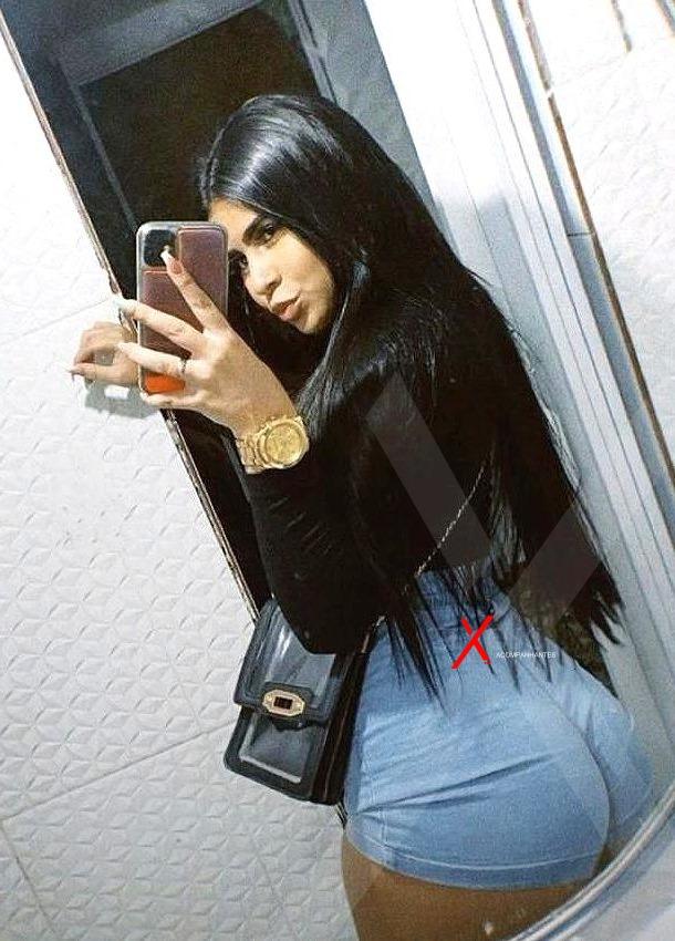 https://garotasbr.com.br/acompanhantes-joinville-sc/202408202017/ - Bruna Cavalcante - Joinville - GAROTAS BR