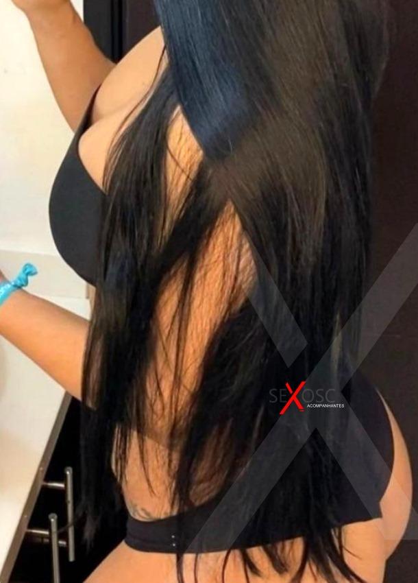 https://garotasbr.com.br/acompanhantes-joinville-sc/202408202017/ - Bruna Cavalcante - Joinville - GAROTAS BR