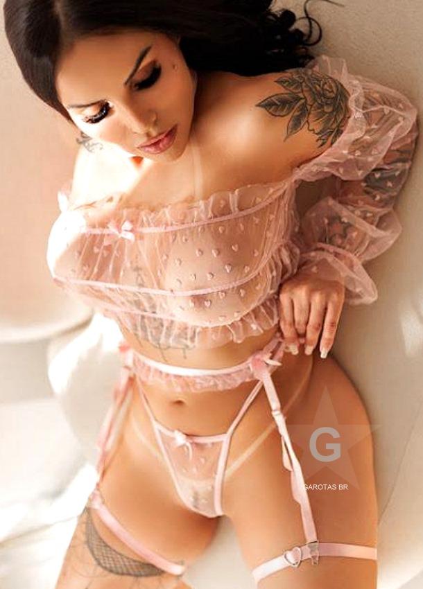 FOTO Tati Morena  Garota de Programa e Acompanhante Joinville - GAROTAS BR https://garotasbr.com.br/acompanhantes-joinville-sc/202410220600/ - Tati Morena  - Joinville - GAROTAS BR