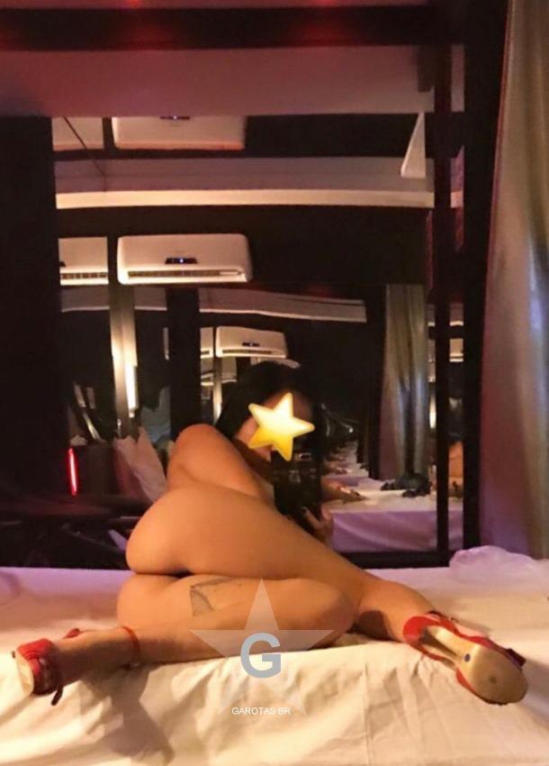 FOTO Tati Morena  Garota de Programa e Acompanhante Joinville - GAROTAS BR https://garotasbr.com.br/acompanhantes-joinville-sc/202410220600/ - Tati Morena  - Joinville - GAROTAS BR