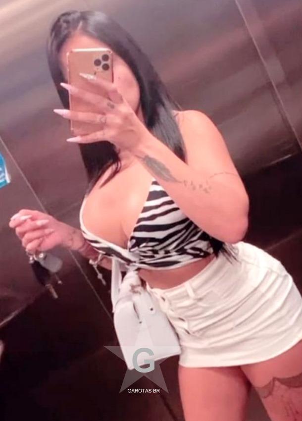 FOTO Tati Morena  Garota de Programa e Acompanhante Joinville - GAROTAS BR https://garotasbr.com.br/acompanhantes-joinville-sc/202410220600/ - Tati Morena  - Joinville - GAROTAS BR