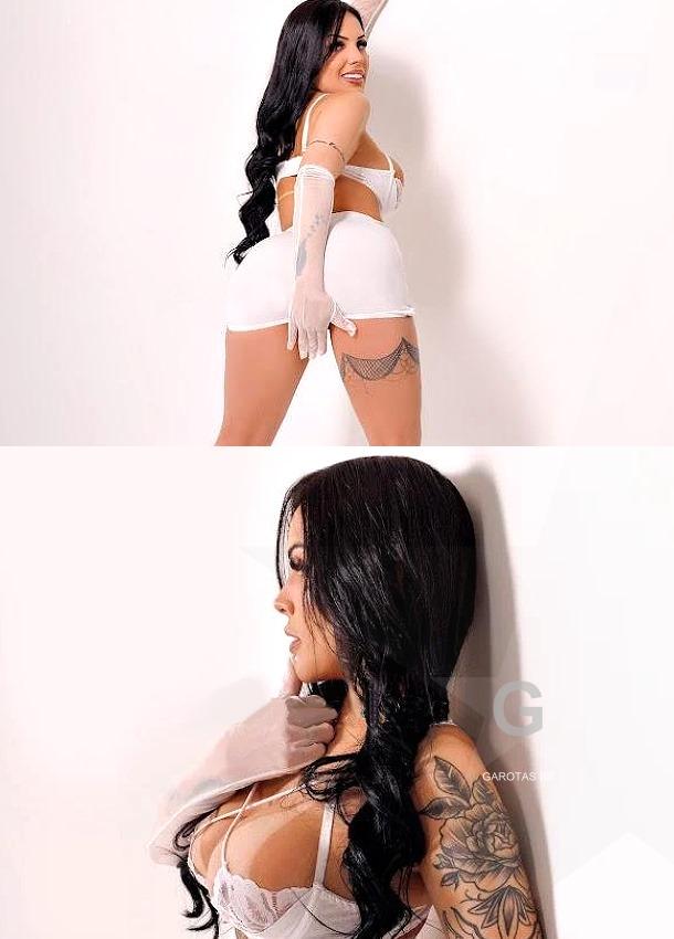 FOTO Tati Morena  Garota de Programa e Acompanhante Joinville - GAROTAS BR https://garotasbr.com.br/acompanhantes-joinville-sc/202410220600/ - Tati Morena  - Joinville - GAROTAS BR