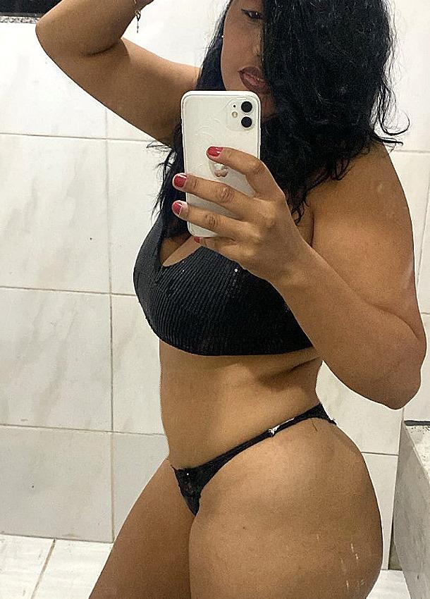 FOTO Sabrina Garota de Programa e Acompanhante Joinville - GAROTAS BR https://garotasbr.com.br/acompanhantes-joinville-sc/202411223521/ - Sabrina - Joinville - GAROTAS BR