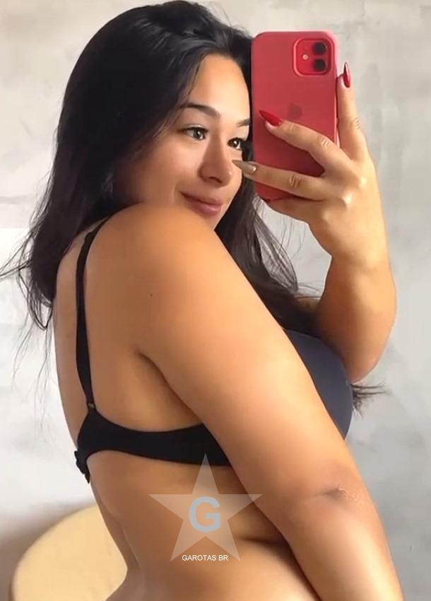 FOTO Nay Hotwife Garota de Programa e Acompanhante Joinville - GAROTAS BR https://garotasbr.com.br/acompanhantes-joinville-sc/202502125944b2/ - Nay Hotwife - Joinville - GAROTAS BR