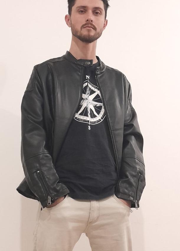 FOTO Everton Garoto de Programa e Acompanhante masculino Joinville - GAROTAS BR https://garotasbr.com.br/acompanhantes-joinville-sc/202503200643/ - Everton - Joinville - GAROTAS BR