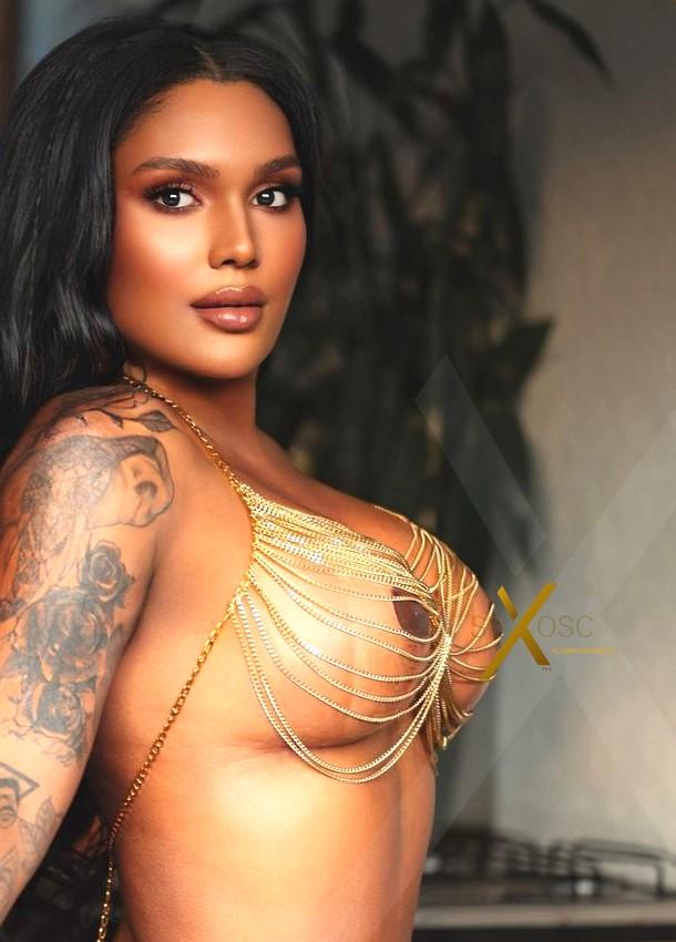 FOTO Sarah Cash Garota de Programa e Acompanhante Joinville - GAROTAS BR https://garotasbr.com.br/acompanhantes-joinville-sc/202504271008/ - Sarah Cash - Joinville - GAROTAS BR