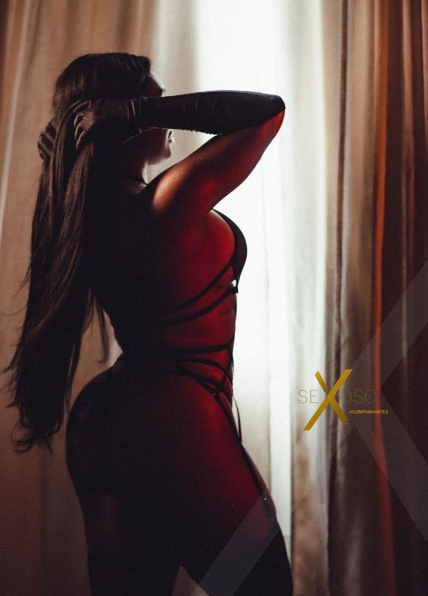 FOTO Sarah Cash Garota de Programa e Acompanhante Joinville - GAROTAS BR https://garotasbr.com.br/acompanhantes-joinville-sc/202504271008/ - Sarah Cash - Joinville - GAROTAS BR